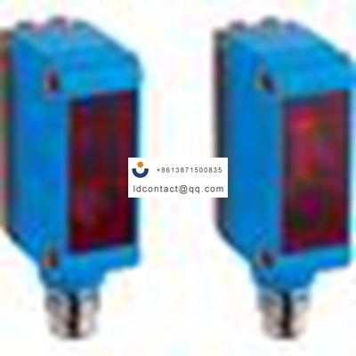 1052450 SICK product image